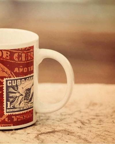 Fra Miroslav Šimić