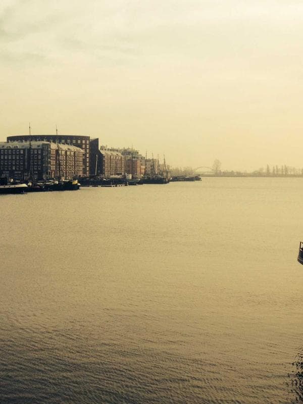 Ikona Krista Pantokratora