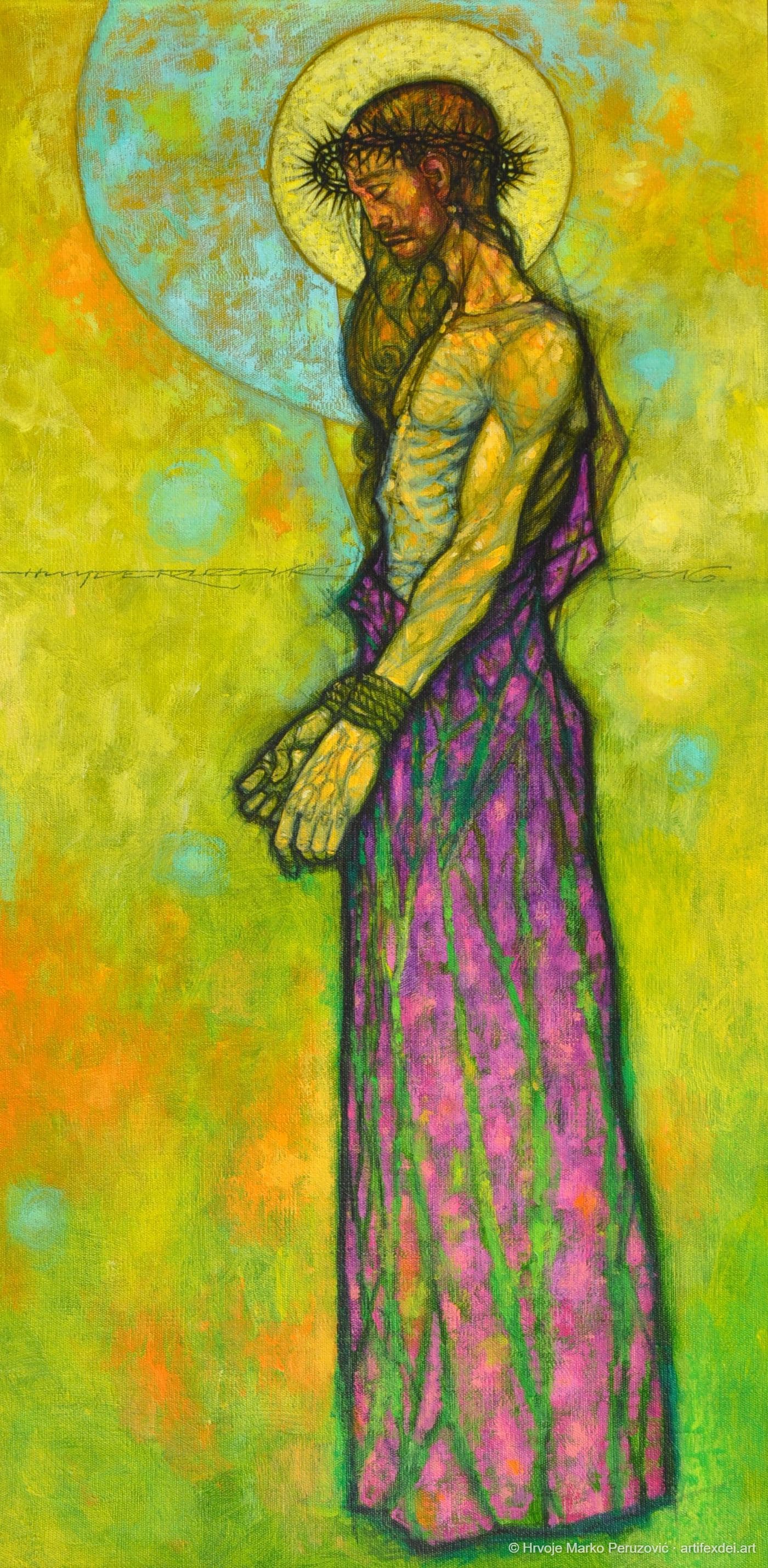 Ecce Homo