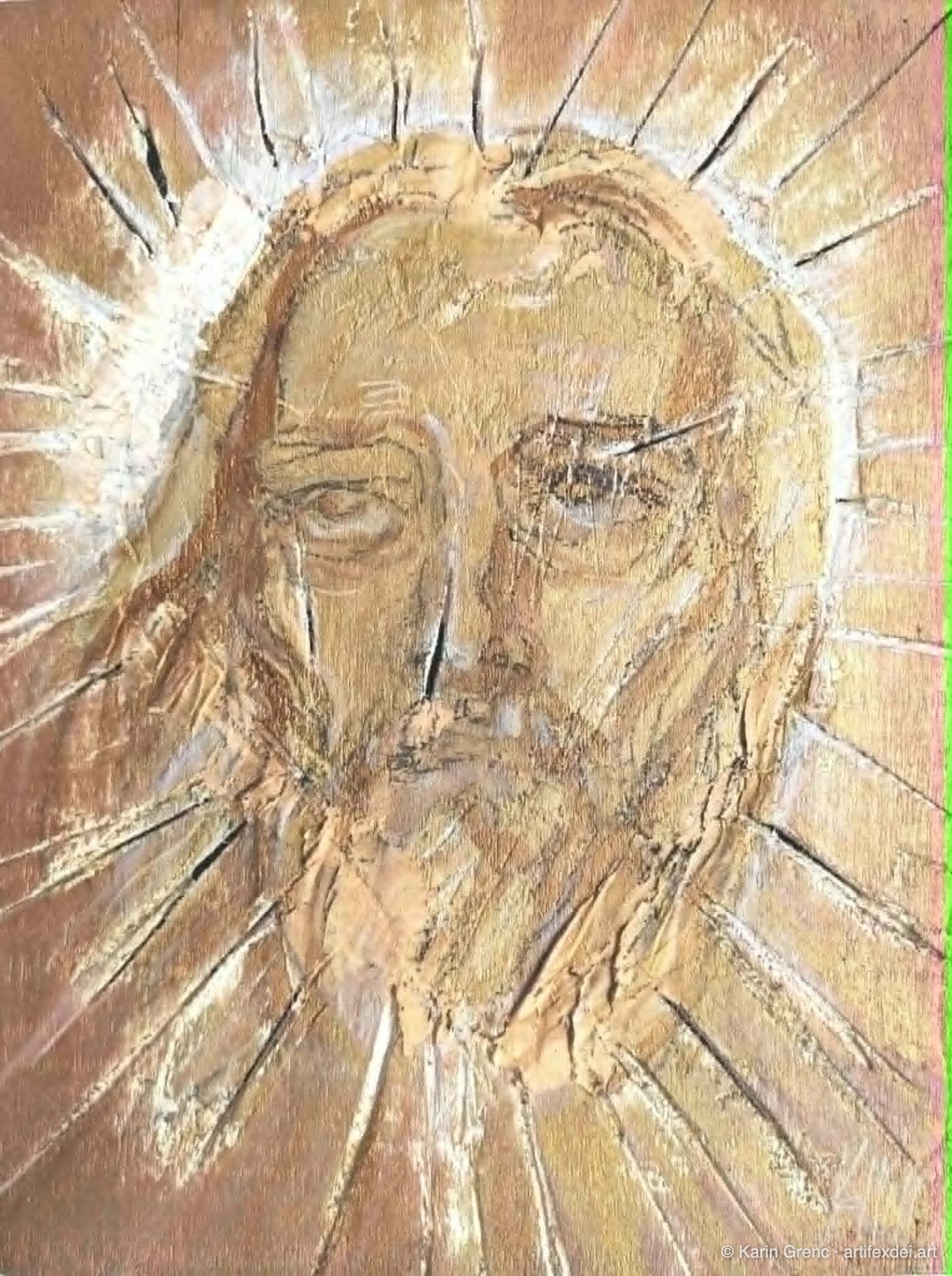 Isus (4)